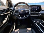 2025 Equinox Thumbnail 5