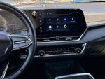 2025 Equinox Thumbnail 6