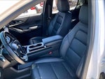 2025 Equinox Thumbnail 7
