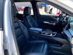 2025 Equinox Thumbnail 8