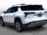 2025 Equinox Thumbnail 10