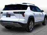 2025 Equinox Thumbnail 11