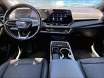 2025 Equinox Thumbnail 13