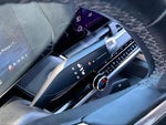 2025 Equinox Thumbnail 14