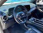 2025 Equinox Thumbnail 15
