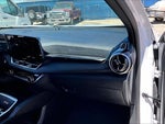 2025 Equinox Thumbnail 16