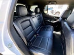 2025 Equinox Thumbnail 17