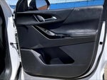 2025 Equinox Thumbnail 20