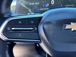 2025 Equinox Thumbnail 21