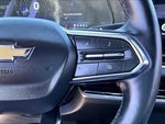 2025 Equinox Thumbnail 22