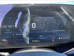 2025 Equinox Thumbnail 23