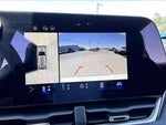 2025 Equinox Thumbnail 24