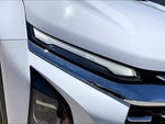 2025 Equinox Thumbnail 25