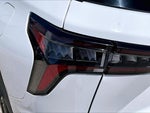 2025 Equinox Thumbnail 26