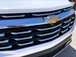 2025 Equinox Thumbnail 27