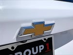 2025 Equinox Thumbnail 28