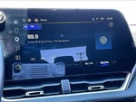 2025 Equinox Thumbnail 29