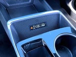 2025 Equinox Thumbnail 31