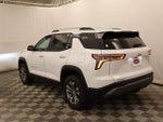 2025 Equinox Thumbnail 1