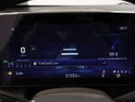 2025 Equinox Thumbnail 9