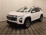 2025 Equinox Thumbnail 11