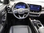 2025 Equinox Thumbnail 15