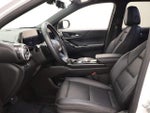 2025 Equinox Thumbnail 17