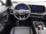 2025 Equinox Thumbnail 18