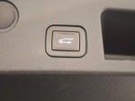 2025 Equinox Thumbnail 21