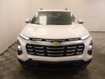 2025 Equinox Thumbnail 23