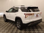 2025 Equinox Thumbnail 24