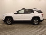 2025 Equinox Thumbnail 25