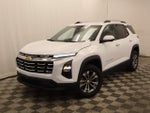2025 Equinox Thumbnail 26