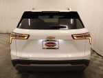 2025 Equinox Thumbnail 27