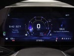 2025 Equinox Thumbnail 28