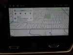 2025 Equinox Thumbnail 29