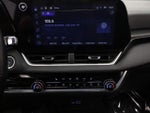 2025 Equinox Thumbnail 30