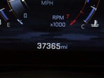 2025 Equinox Thumbnail 32