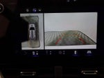 2025 Equinox Thumbnail 34