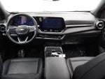 2025 Equinox Thumbnail 35