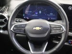 2025 Equinox Thumbnail 37