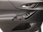 2025 Equinox Thumbnail 40