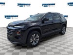 2025 Equinox Thumbnail 1