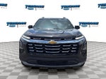 2025 Equinox Thumbnail 2