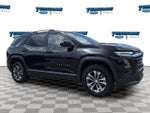 2025 Equinox Thumbnail 3
