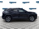 2025 Equinox Thumbnail 4