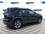 2025 Equinox Thumbnail 5