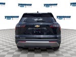 2025 Equinox Thumbnail 6