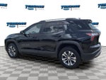 2025 Equinox Thumbnail 7