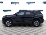 2025 Equinox Thumbnail 8